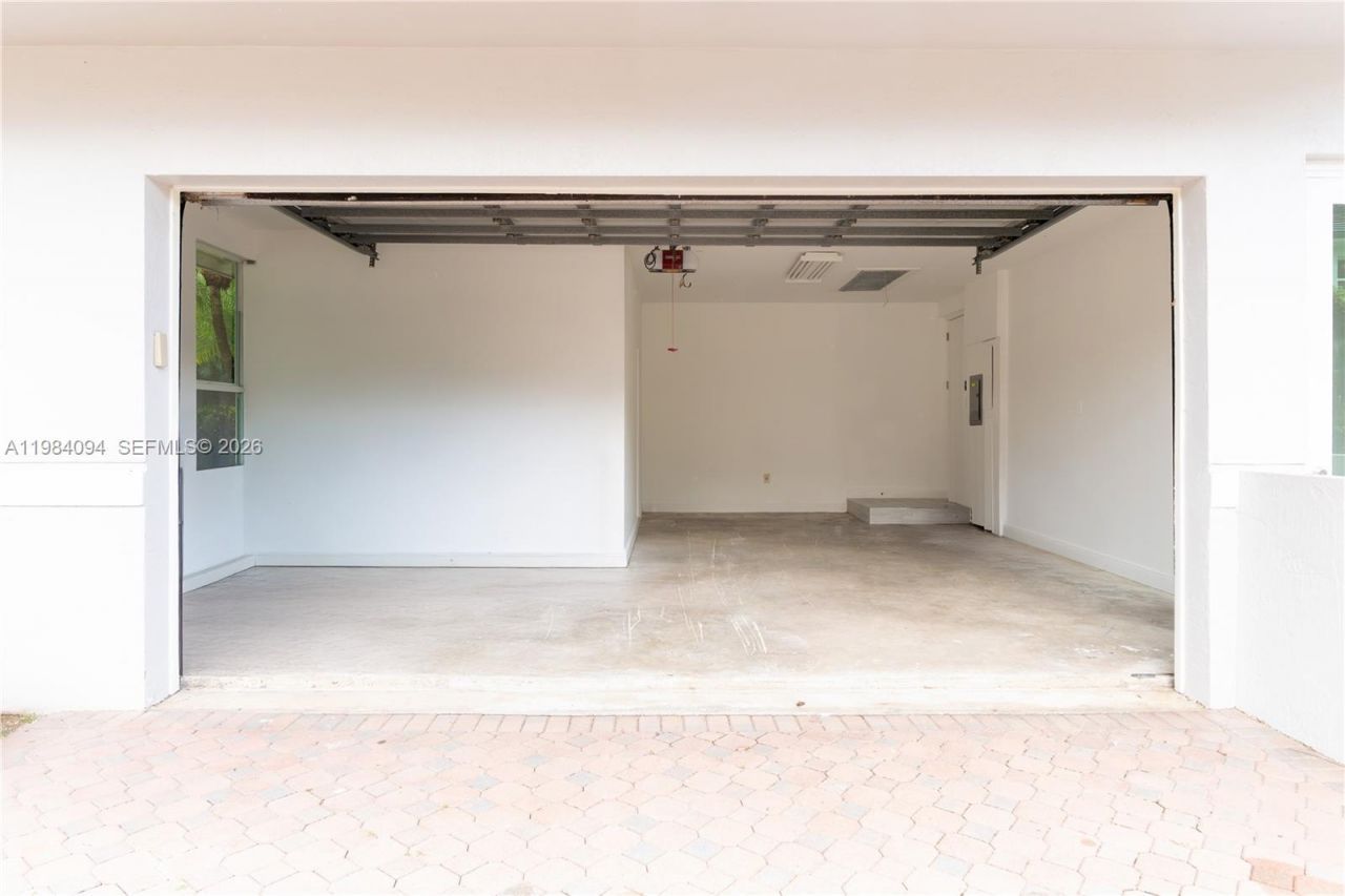 7440 SW 170th Ter , Unit n/a, Palmetto Bay, FL 33157 Photo