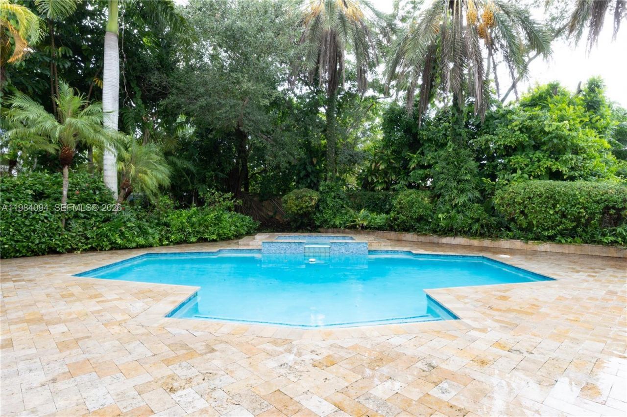 7440 SW 170th Ter , Unit n/a, Palmetto Bay, FL 33157 Photo