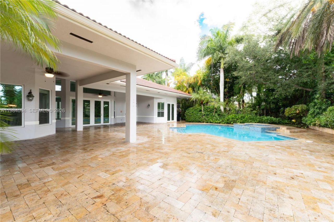 7440 SW 170th Ter , Unit n/a, Palmetto Bay, FL 33157 Photo