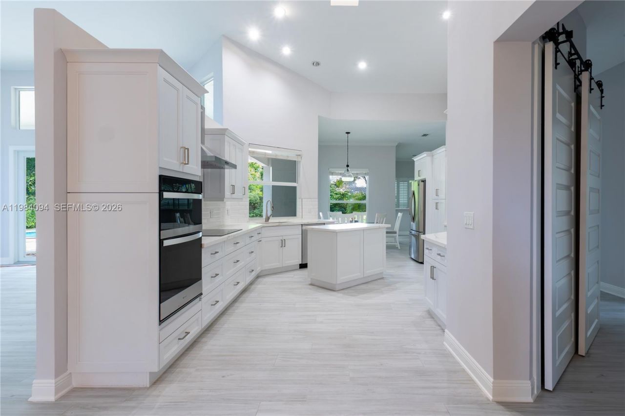 7440 SW 170th Ter , Unit n/a, Palmetto Bay, FL 33157 Photo