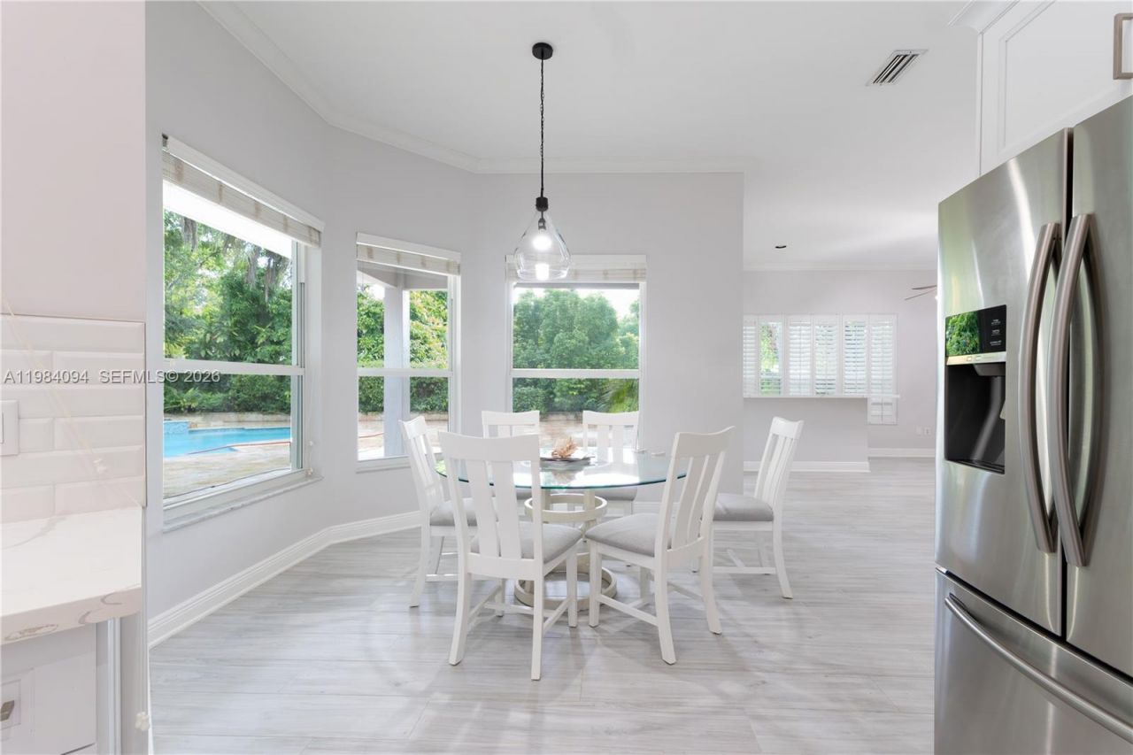 7440 SW 170th Ter , Unit n/a, Palmetto Bay, FL 33157 Photo