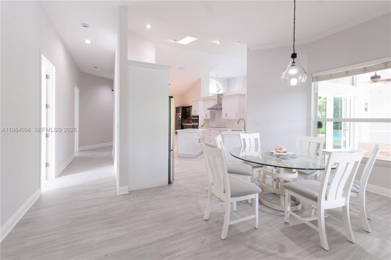 7440 SW 170th Ter , Unit n/a, Palmetto Bay, FL 33157 Photo