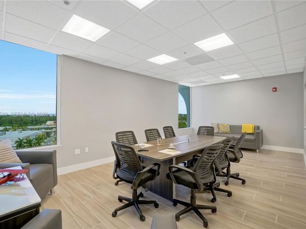 12550 Biscayne Blvd , Unit 902, North Miami, FL 33181