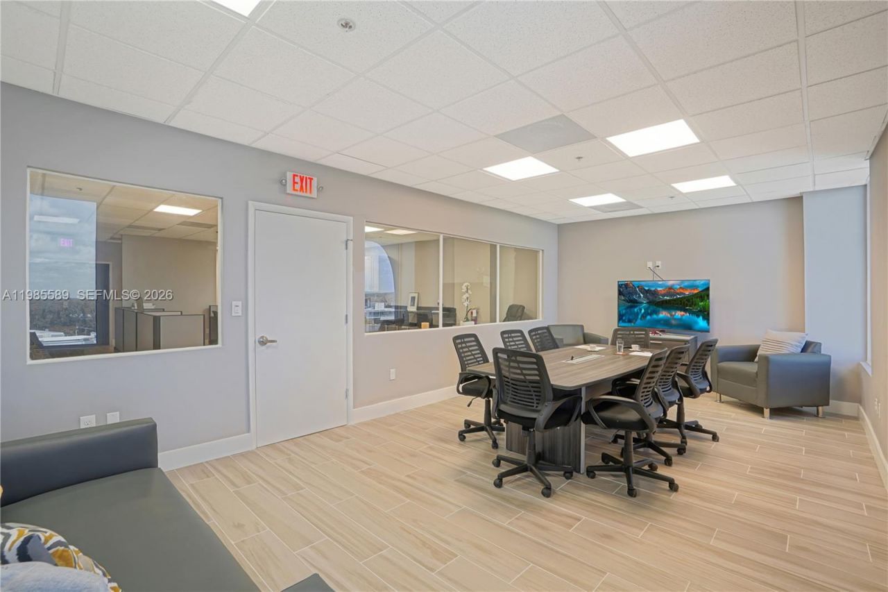 12550 Biscayne Blvd , Unit 902, North Miami, FL 33181 Photo