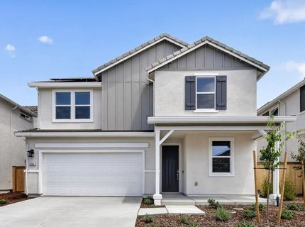 5064 Rain Shadow Way, Roseville, CA 95747 Photo