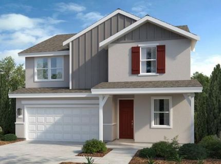 5064 Rain Shadow Way, Roseville, CA 95747 Photo