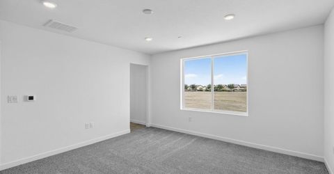 5064 Rain Shadow Way, Roseville, CA 95747 Photo