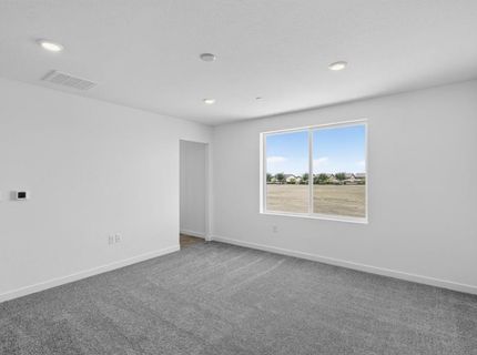 5064 Rain Shadow Way, Roseville, CA 95747 Photo