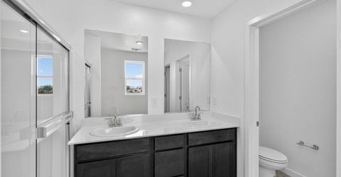5064 Rain Shadow Way, Roseville, CA 95747 Photo