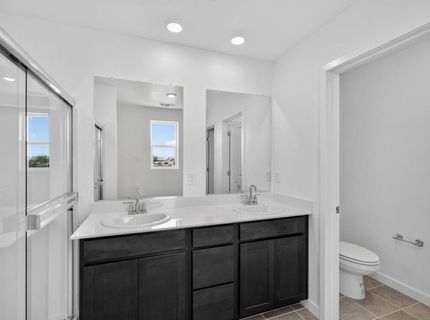 5064 Rain Shadow Way, Roseville, CA 95747 Photo