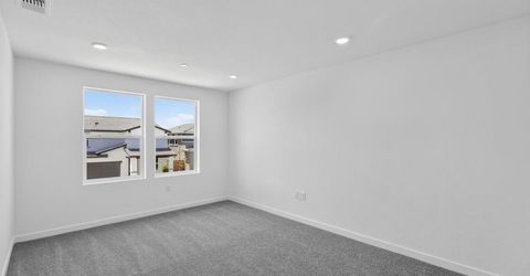 5064 Rain Shadow Way, Roseville, CA 95747 Photo