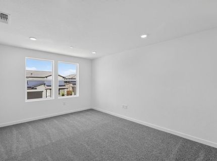 5064 Rain Shadow Way, Roseville, CA 95747 Photo