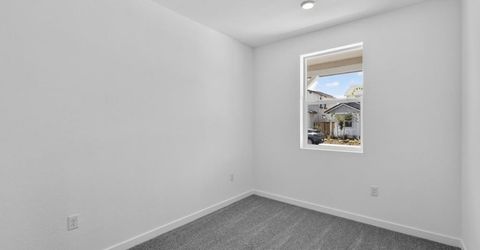 5064 Rain Shadow Way, Roseville, CA 95747 Photo