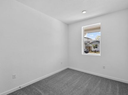 5064 Rain Shadow Way, Roseville, CA 95747 Photo