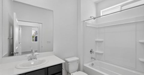 5064 Rain Shadow Way, Roseville, CA 95747 Photo