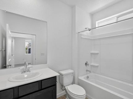5064 Rain Shadow Way, Roseville, CA 95747 Photo