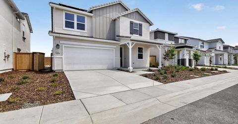 5064 Rain Shadow Way, Roseville, CA 95747 Photo