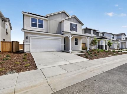 5064 Rain Shadow Way, Roseville, CA 95747 Photo