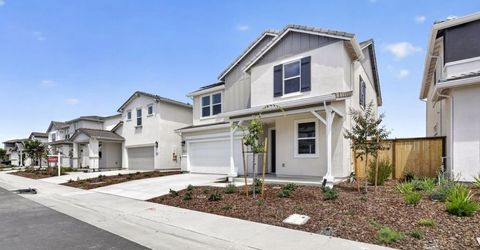 5064 Rain Shadow Way, Roseville, CA 95747 Photo