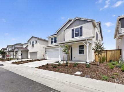 5064 Rain Shadow Way, Roseville, CA 95747 Photo