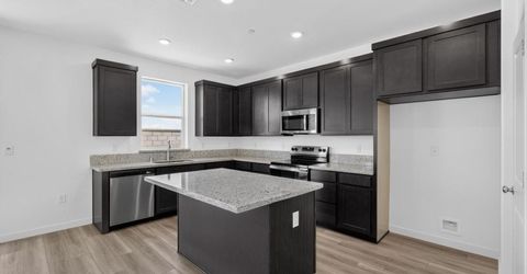 5064 Rain Shadow Way, Roseville, CA 95747 Photo