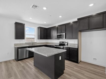 5064 Rain Shadow Way, Roseville, CA 95747 Photo