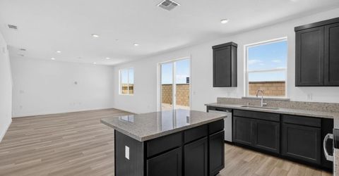 5064 Rain Shadow Way, Roseville, CA 95747 Photo