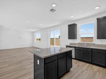 5064 Rain Shadow Way, Roseville, CA 95747 Photo
