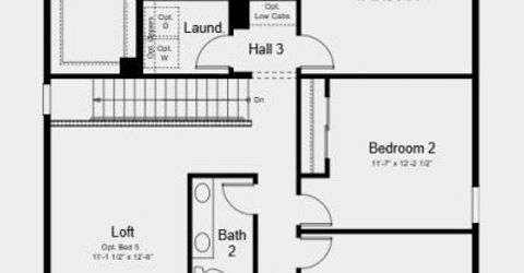 5064 Rain Shadow Way, Roseville, CA 95747 Photo