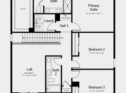 5064 Rain Shadow Way, Roseville, CA 95747 Photo