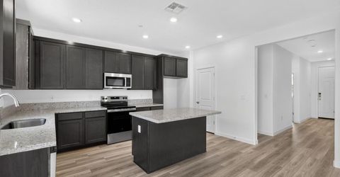 5064 Rain Shadow Way, Roseville, CA 95747 Photo
