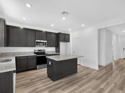 5064 Rain Shadow Way, Roseville, CA 95747 Photo