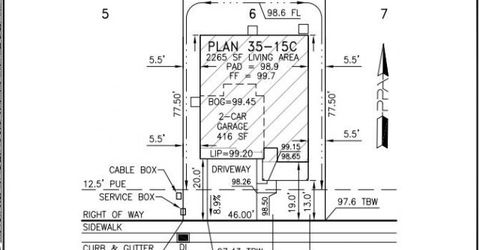 5064 Rain Shadow Way, Roseville, CA 95747 Photo