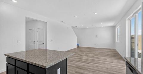 5064 Rain Shadow Way, Roseville, CA 95747 Photo