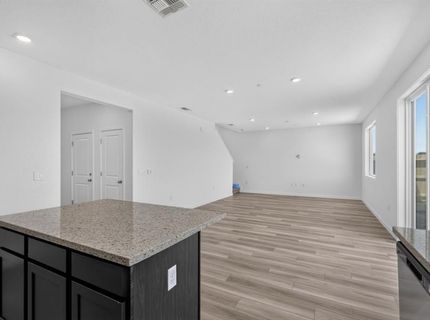 5064 Rain Shadow Way, Roseville, CA 95747 Photo