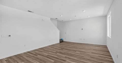 5064 Rain Shadow Way, Roseville, CA 95747 Photo