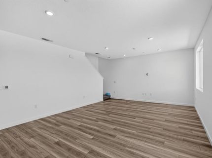 5064 Rain Shadow Way, Roseville, CA 95747 Photo