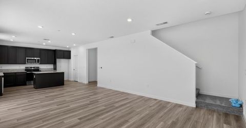 5064 Rain Shadow Way, Roseville, CA 95747 Photo