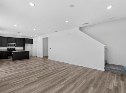 5064 Rain Shadow Way, Roseville, CA 95747 Photo