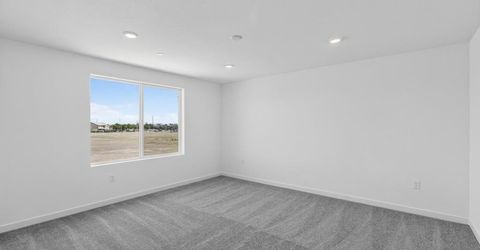 5064 Rain Shadow Way, Roseville, CA 95747 Photo