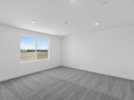 5064 Rain Shadow Way, Roseville, CA 95747 Photo