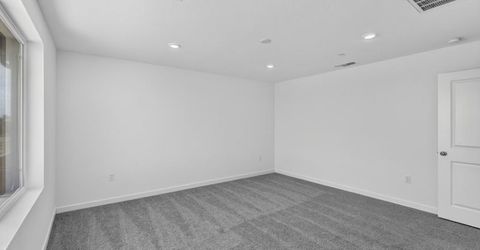5064 Rain Shadow Way, Roseville, CA 95747 Photo