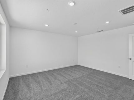 5064 Rain Shadow Way, Roseville, CA 95747 Photo