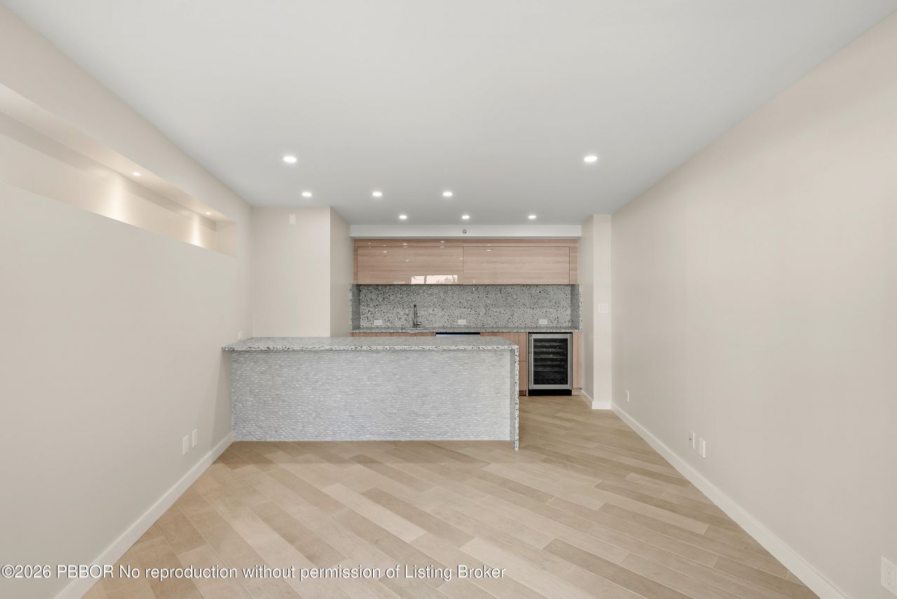 3360 S Ocean Boulevard, Unit 5FI, Palm Beach, FL 33480 Photo