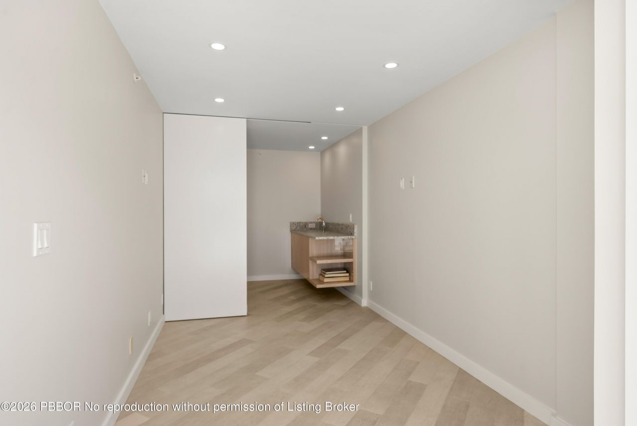 3360 S Ocean Boulevard, Unit 5FI, Palm Beach, FL 33480 Photo