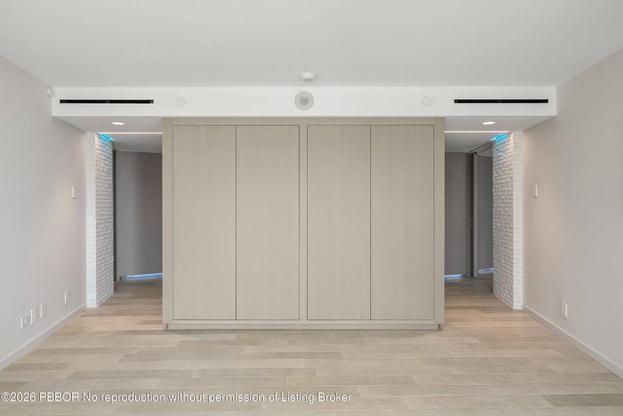 3360 S Ocean Boulevard, Unit 5FI, Palm Beach, FL 33480 Photo