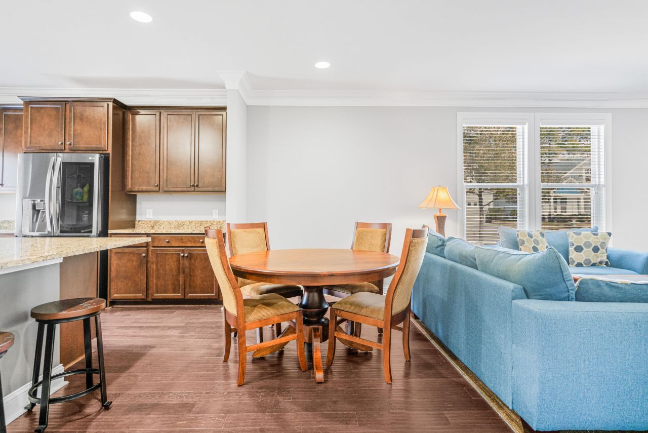 3002 Tugalo Street Photo 11