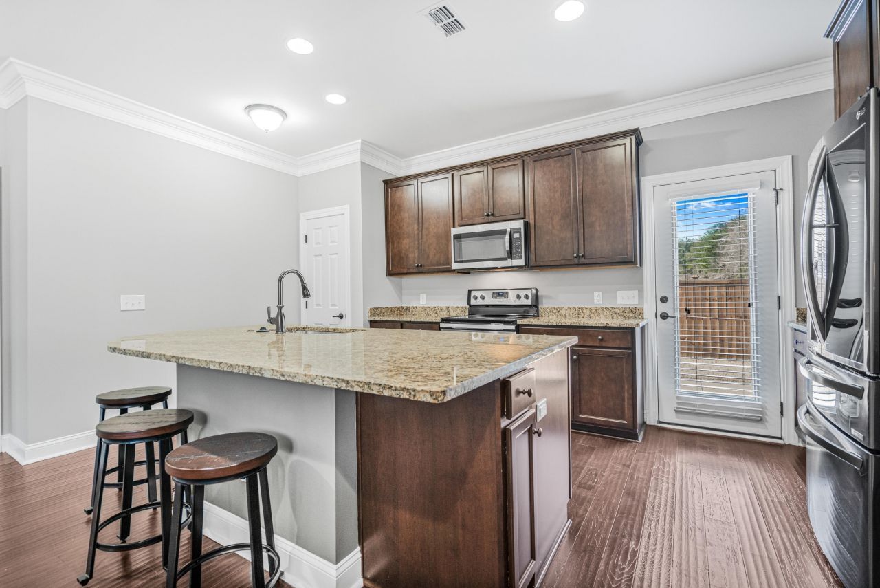 3002 Tugalo Street Photo 13