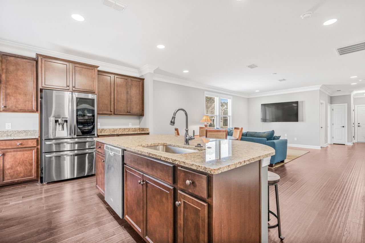 3002 Tugalo Street Photo 14