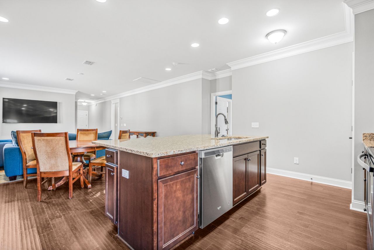 3002 Tugalo Street Photo 15